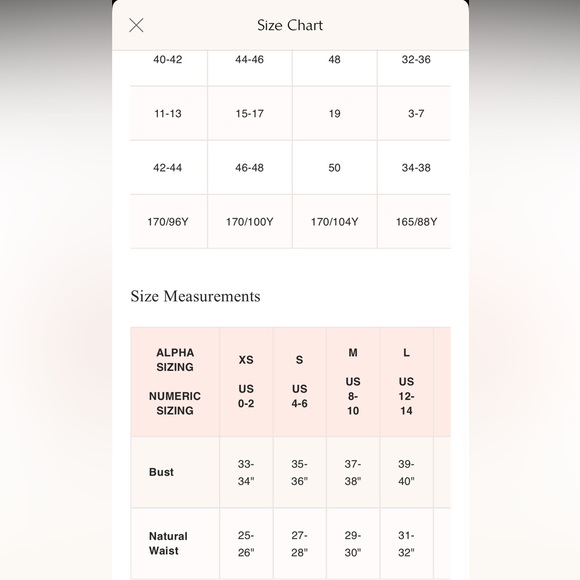 Free People FP Movement In a Bubble Puffer Jacket - Picture 13 of 16